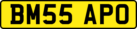 BM55APO