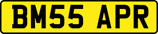BM55APR