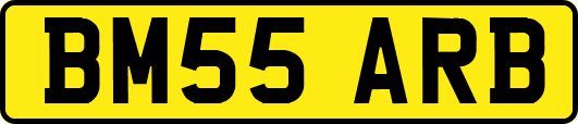 BM55ARB