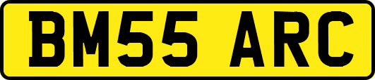 BM55ARC