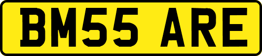 BM55ARE