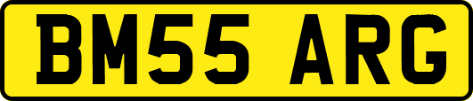 BM55ARG