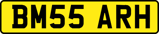 BM55ARH