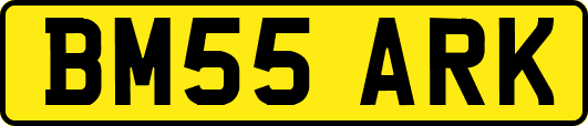 BM55ARK