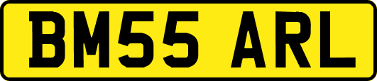 BM55ARL