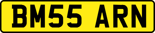BM55ARN