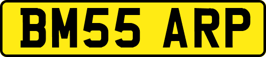 BM55ARP