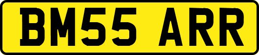 BM55ARR