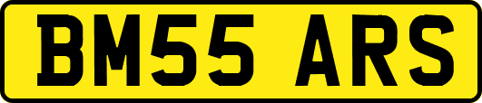 BM55ARS