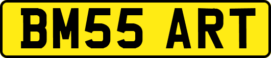 BM55ART