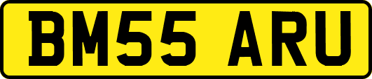 BM55ARU