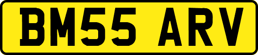 BM55ARV