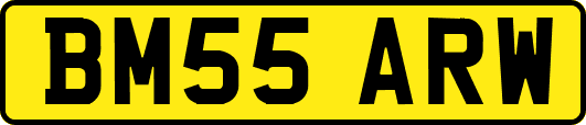 BM55ARW