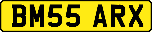 BM55ARX