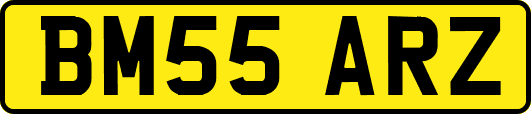 BM55ARZ