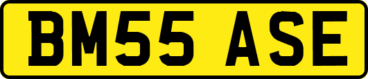 BM55ASE
