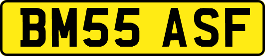 BM55ASF