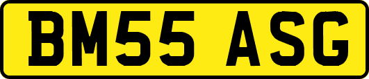 BM55ASG