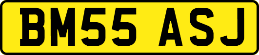 BM55ASJ