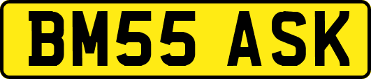 BM55ASK