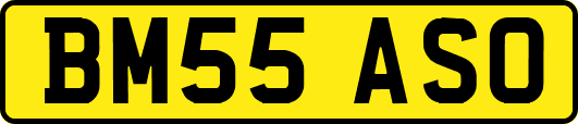 BM55ASO
