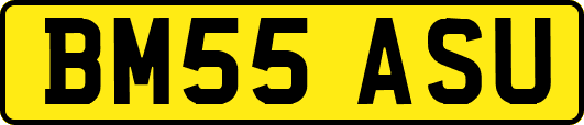 BM55ASU