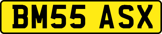 BM55ASX