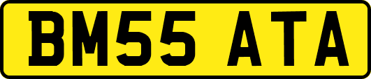 BM55ATA