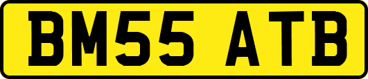 BM55ATB