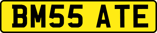 BM55ATE