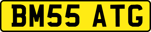 BM55ATG