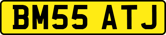 BM55ATJ