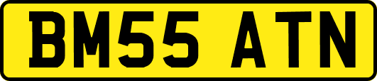 BM55ATN