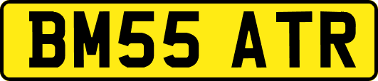 BM55ATR