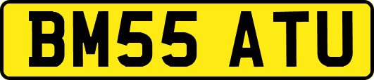 BM55ATU