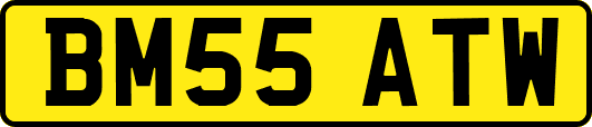 BM55ATW