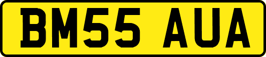 BM55AUA