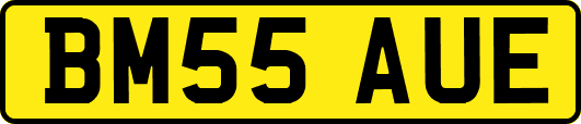 BM55AUE