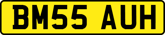 BM55AUH
