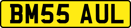 BM55AUL
