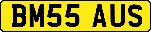 BM55AUS
