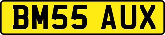 BM55AUX