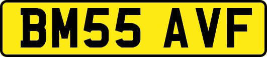 BM55AVF