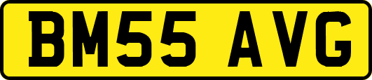 BM55AVG
