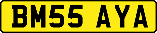 BM55AYA