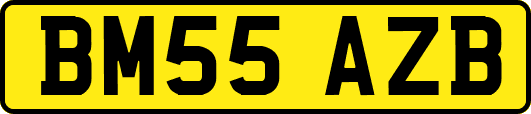 BM55AZB