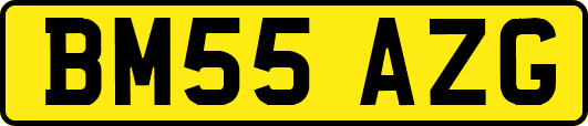 BM55AZG