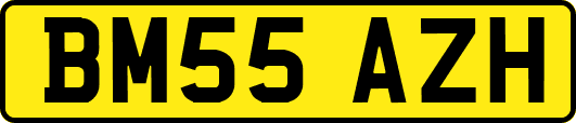 BM55AZH