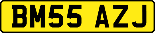 BM55AZJ