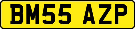 BM55AZP